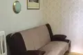 Квартира 3 комнаты 90 м² Будва, Черногория