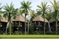 Вилла 3 комнаты 158 м² Ubud, Индонезия