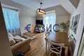 Appartement 3 chambres 91 m² Nessebar, Bulgarie