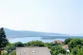 3 bedroom house 200 m² Kornic, Croatia