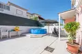 Appartement 3 chambres 176 m² Loule, Portugal