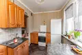 1 room apartment 35 m² Minsk, Belarus