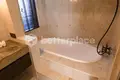 Вилла 4 спальни  Джимбаран, Индонезия