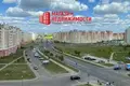 Wohnung 3 zimmer 82 m² Hrodna, Belarus