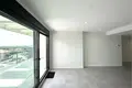 3 bedroom apartment  Dehesa de Campoamor, Spain