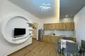 6-Zimmer-Villa 600 m² Metoq, Albanien