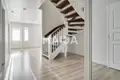 Maison 4 chambres 120 m² Raahe, Finlande