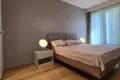 Wohnung 3 Schlafzimmer 852 m² in Podgorica, Montenegro