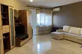 1 bedroom apartment 73 m² Sunny Beach Resort, Bulgaria