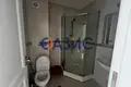 Apartamento 39 m² Nesebar, Bulgaria