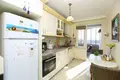 Mieszkanie 3 pokoi  Alanya, Turcja