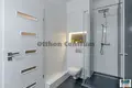 Wohnung 4 Zimmer 84 m² Budapest, Ungarn