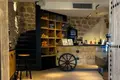 1-Schlafzimmer-Villa 100 m² Dobrota, Montenegro