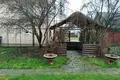 House 203 m² Sluck, Belarus