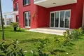 Mieszkanie 2 pokoi 65 m² Aegean Region, Turcja