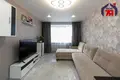 Квартира 1 комната 29 м² Молодечно, Беларусь