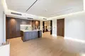Wohnung 2 zimmer 1 105 m² Dubai, Vereinigte Arabische Emirate