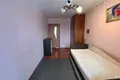 3 room apartment 64 m² Sluck, Belarus