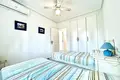 Bungalow z 2 sypialniami 72 m² Orihuela, Hiszpania