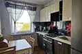 3 room apartment 53 m² Srem, Poland