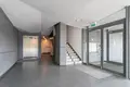 Квартира 2 комнаты 46 м² Варшава, Польша
