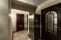 3 room apartment 95 m² Moscow, Russia