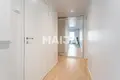 1 bedroom apartment 52 m² Tampereen seutukunta, Finland