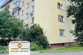 Wohnung 2 Zimmer 45 m² Sluzk, Weißrussland