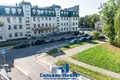 Commercial property 2 669 m² in Minsk, Belarus