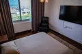 Дом 5 спален 465 м² район Лимасол, Кипр
