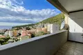 Wohnung 3 Zimmer 82 m² Petrovac, Montenegro