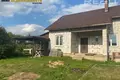 Haus 144 m² Luhavaslabadski sielski Saviet, Weißrussland