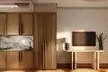 Wohnung 30 m² Lissabon, Portugal