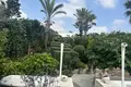 4 bedroom house 230 m² Chloraka, Cyprus