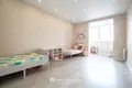 Wohnung 3 zimmer 73 m² Minsk, Belarus