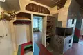 Haus 55 m² Orscha, Belarus