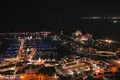 Apartamento 3 habitaciones 192 m² Limasol, Chipre