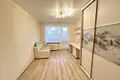 3 room apartment 65 m² Barysaw, Belarus