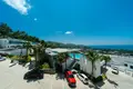 Wohnung 3 Schlafzimmer 240 m² Karon, Thailand