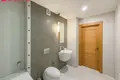 Wohnung 4 zimmer 130 m² Kedahnen, Litauen