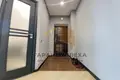 2 room apartment 70 m² Muchaviecki sielski Saviet, Belarus