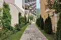 3 bedroom apartment 105 m² in Becici, Montenegro