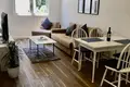 Apartamento 2 habitaciones  en Budva, Montenegro