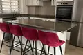 Квартира 2 спальни 70 м² Эстепона, Испания