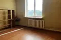 House 155 m² Chazova, Belarus