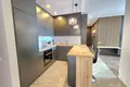 2 bedroom apartment 79 m² Budva, Montenegro