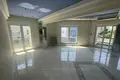 Mieszkanie 3 pokoi 112 m² Kavala Municipality, Grecja