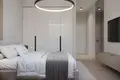 Wohnung 3 Schlafzimmer 115 m² Limassol District, Zypern