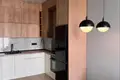 Wohnung 2 zimmer 55 m² Tiflis, Georgien