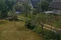 Casa 43 m² Rubiazevicki sielski Saviet, Belarús